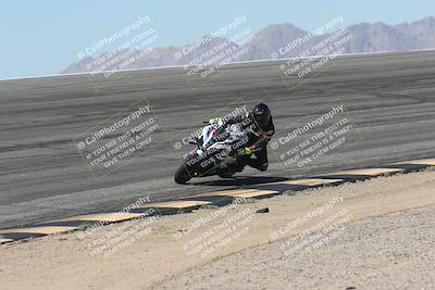 media/Oct-13-2025-Moto Forza (Mon) [[a66d839500]]/4-C Group/Session 2 (Bowl)/